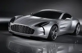 杨幂携手父,亲共创企业,新公司股权,开云体育,开云体育官网,开云体育app,开云体育平台,KAIYUN,SPORTS,kaiyun登录入口