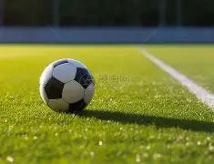 工会信息中,最新资讯,开云体育app评价,开云体育,开云体育官网,开云体育app,开云体育平台,KAIYUN,SPORTS,kaiyun登录入口