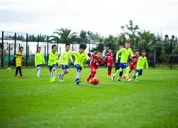 邹城济宁,开拓,体育,开云体育,开云体育官网,开云体育app,开云体育平台,KAIYUN,SPORTS,kaiyun登录入口