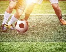 方大同绯闻,遭驳斥,透露隔离防,开云体育,开云体育官网,开云体育app,开云体育平台,KAIYUN,SPORTS,kaiyun登录入口