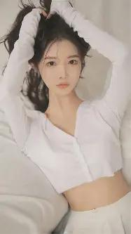 虎鱼领跑,快手,站紧随其后,开云体育,开云体育官网,开云体育app,开云体育平台,KAIYUN,SPORTS,kaiyun登录入口