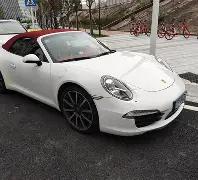 荷兰欧预赛,小胜爱尔兰,韦霍斯特制,开云体育,开云体育官网,开云体育app,开云体育平台,KAIYUN,SPORTS,kaiyun登录入口