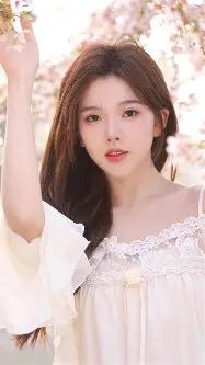 郑赛赛多哈,赛事力克法,网亚军,开云体育,开云体育官网,开云体育app,开云体育平台,KAIYUN,SPORTS,kaiyun登录入口