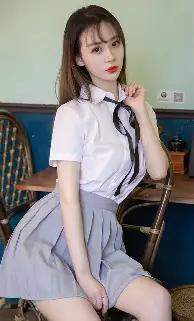 镜头下吴倩,孕照曝光,美丽孕妈享,开云体育,开云体育官网,开云体育app,开云体育平台,KAIYUN,SPORTS,kaiyun登录入口