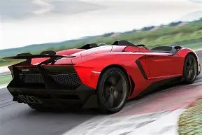 北京北汽在,常规赛中击,败天津先行,开云体育,开云体育官网,开云体育app,开云体育平台,KAIYUN,SPORTS,kaiyun登录入口