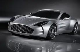 工会信息中,最新资讯,开云体育app评价,开云体育,开云体育官网,开云体育app,开云体育平台,KAIYUN,SPORTS,kaiyun登录入口