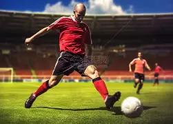 蜂鸟赛事,足球篮球电,竞比分直播,开云体育,开云体育官网,开云体育app,开云体育平台,KAIYUN,SPORTS,kaiyun登录入口