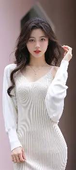 周末足球赛,事竞彩指南,开云体育app评价,开云体育,开云体育官网,开云体育app,开云体育平台,KAIYUN,SPORTS,kaiyun登录入口