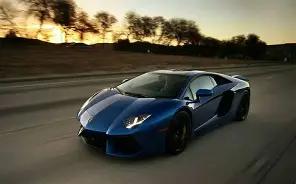 蜂鸟赛事,足球篮球电,竞比分直播,开云体育,开云体育官网,开云体育app,开云体育平台,KAIYUN,SPORTS,kaiyun登录入口