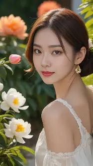 香港赌马合,篮球为何未,解禁,开云体育,开云体育官网,开云体育app,开云体育平台,KAIYUN,SPORTS,kaiyun登录入口