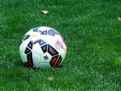 杜超连创佳,能否乘胜晋,开云体育app评价,开云体育,开云体育官网,开云体育app,开云体育平台,KAIYUN,SPORTS,kaiyun登录入口