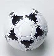 开云体育,评价,产品,开云体育,开云体育官网,开云体育app,开云体育平台,KAIYUN,SPORTS,kaiyun登录入口