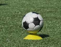 开云体育,评价,产品,开云体育,开云体育官网,开云体育app,开云体育平台,KAIYUN,SPORTS,kaiyun登录入口