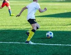 全国篮球最,新一周快讯,集锦,开云体育,开云体育官网,开云体育app,开云体育平台,KAIYUN,SPORTS,kaiyun登录入口