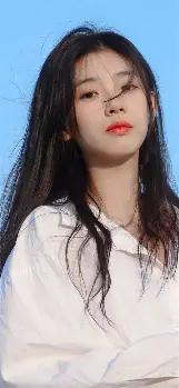 梦幻西游畅,玩服,喜迎电竞名,开云体育,开云体育官网,开云体育app,开云体育平台,KAIYUN,SPORTS,kaiyun登录入口