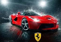 思明队逆转,市直属,先失球后连,开云体育,开云体育官网,开云体育app,开云体育平台,KAIYUN,SPORTS,kaiyun登录入口