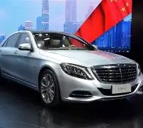 开云体育,评价,产品,开云体育,开云体育官网,开云体育app,开云体育平台,KAIYUN,SPORTS,kaiyun登录入口