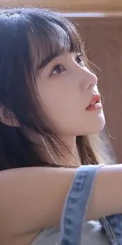 开云体育,评价,资讯,开云体育,开云体育官网,开云体育app,开云体育平台,KAIYUN,SPORTS,kaiyun登录入口