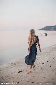 开云体育,评价,资讯,开云体育,开云体育官网,开云体育app,开云体育平台,KAIYUN,SPORTS,kaiyun登录入口