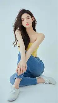 开云体育,评价,产品,开云体育,开云体育官网,开云体育app,开云体育平台,KAIYUN,SPORTS,kaiyun登录入口