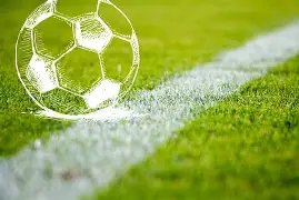 开云体育,评价,资讯,开云体育,开云体育官网,开云体育app,开云体育平台,KAIYUN,SPORTS,kaiyun登录入口