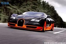 开云体育,评价,产品,开云体育,开云体育官网,开云体育app,开云体育平台,KAIYUN,SPORTS,kaiyun登录入口