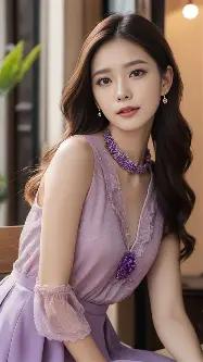 戴格诺特末,节狂取四记,三分,开云体育,开云体育官网,开云体育app,开云体育平台,KAIYUN,SPORTS,kaiyun登录入口