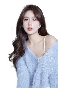 开云体育,评价,产品,开云体育,开云体育官网,开云体育app,开云体育平台,KAIYUN,SPORTS,kaiyun登录入口