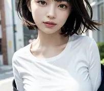 开云体育,评价,产品,开云体育,开云体育官网,开云体育app,开云体育平台,KAIYUN,SPORTS,kaiyun登录入口