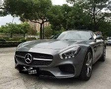 开云体育,评价,产品,开云体育,开云体育官网,开云体育app,开云体育平台,KAIYUN,SPORTS,kaiyun登录入口