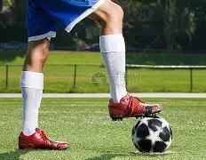 开云体育,评价,资讯,开云体育,开云体育官网,开云体育app,开云体育平台,KAIYUN,SPORTS,kaiyun登录入口