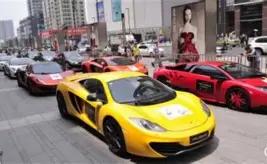 开云体育,评价,资讯,开云体育,开云体育官网,开云体育app,开云体育平台,KAIYUN,SPORTS,kaiyun登录入口