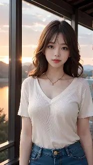 开云体育,评价,资讯,开云体育,开云体育官网,开云体育app,开云体育平台,KAIYUN,SPORTS,kaiyun登录入口