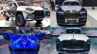 开云体育,评价,产品,开云体育,开云体育官网,开云体育app,开云体育平台,KAIYUN,SPORTS,kaiyun登录入口