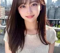 开云体育,评价,产品,开云体育,开云体育官网,开云体育app,开云体育平台,KAIYUN,SPORTS,kaiyun登录入口