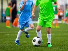 开云体育,评价,资讯,开云体育,开云体育官网,开云体育app,开云体育平台,KAIYUN,SPORTS,kaiyun登录入口