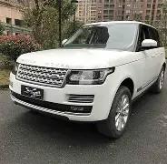 开云体育,评价,产品,开云体育,开云体育官网,开云体育app,开云体育平台,KAIYUN,SPORTS,kaiyun登录入口