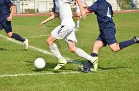 开云体育,评价,资讯,开云体育,开云体育官网,开云体育app,开云体育平台,KAIYUN,SPORTS,kaiyun登录入口