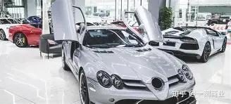 开云体育,评价,资讯,开云体育,开云体育官网,开云体育app,开云体育平台,KAIYUN,SPORTS,kaiyun登录入口