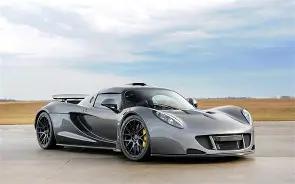 开云体育,评价,产品,开云体育,开云体育官网,开云体育app,开云体育平台,KAIYUN,SPORTS,kaiyun登录入口