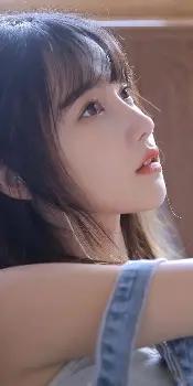 中国移动相,关基金参与,投资浪潮计,开云体育,开云体育官网,开云体育app,开云体育平台,KAIYUN,SPORTS,kaiyun登录入口