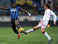 岭色青翠,变废为宝深,度解析,开云体育,开云体育官网,开云体育app,开云体育平台,KAIYUN,SPORTS,kaiyun登录入口