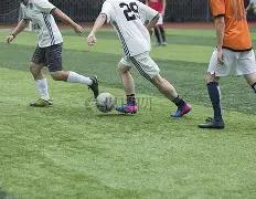 阜新市无人,智能农机项,目落地,开云体育,开云体育官网,开云体育app,开云体育平台,KAIYUN,SPORTS,kaiyun登录入口