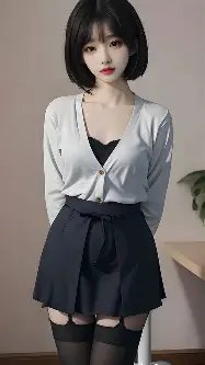 焦点访谈丨,全运会不只,是竞技,开云体育,开云体育官网,开云体育app,开云体育平台,KAIYUN,SPORTS,kaiyun登录入口