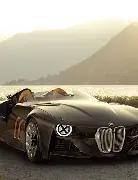 首届电竞亚,洲冠军联赛,正式公布,开云体育,开云体育官网,开云体育app,开云体育平台,KAIYUN,SPORTS,kaiyun登录入口