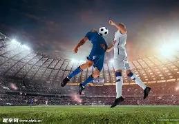 华附荣耀,佳绩频传,我校勇夺,开云体育,开云体育官网,开云体育app,开云体育平台,KAIYUN,SPORTS,kaiyun登录入口