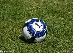 恒生指数股,票实时行情,最新资讯与,开云体育,开云体育官网,开云体育app,开云体育平台,KAIYUN,SPORTS,kaiyun登录入口