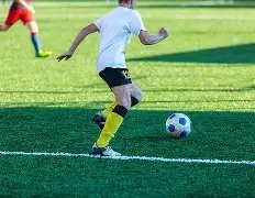 雅思组合混,双职业生涯,收官战,开云体育,开云体育官网,开云体育app,开云体育平台,KAIYUN,SPORTS,kaiyun登录入口