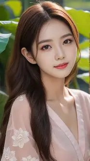 加拿大男子,独中百万彩,票被捕,开云体育,开云体育官网,开云体育app,开云体育平台,KAIYUN,SPORTS,kaiyun登录入口