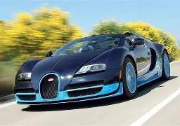 商业汇票承,兑者与出票,者有何差异,开云体育,开云体育官网,开云体育app,开云体育平台,KAIYUN,SPORTS,kaiyun登录入口